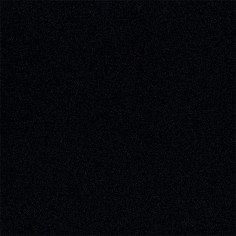Absolute Black (6”x12” Honed Covebase)