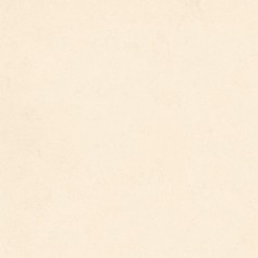 Crema (6”x12” Honed Covebase)
