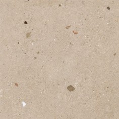 Beige - SPECIAL ORDER (24”x48” Matte)