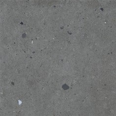 Dark Grey - SPECIAL ORDER (24”x48” Matte)