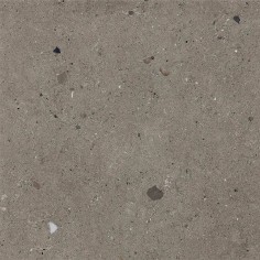 Greige - SPECIAL ORDER (24”x48” Matte)
