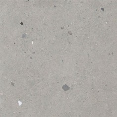 Light Grey - SPECIAL ORDER (24”x48” Matte)