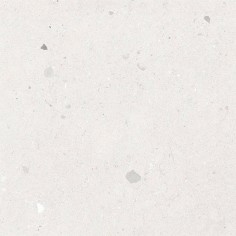 White - SPECIAL ORDER (24”x48” Matte)