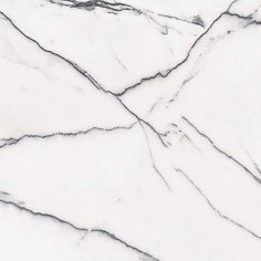 Bianca - SPECIAL ORDER (24”x48” Polished)