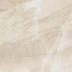 Beige Onyx - SPECIAL ORDER (24”x48” Polished)