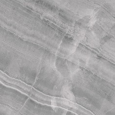 Grey Onyx - SPECIAL ORDER (24”x48” Polished)