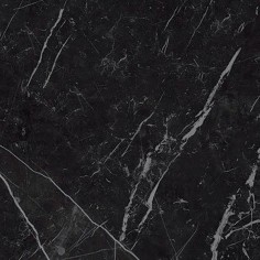 Notte - SPECIAL ORDER (24”x48” Polished)