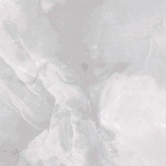 White Onyx - SPECIAL ORDER (24”x48” Polished)