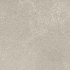 Smokey Sandstone 12"x24"