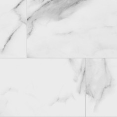 Snowfall Marble 12"x24"