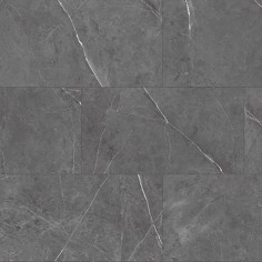 Graphite Dust