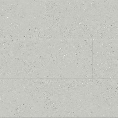 Terrazzo Cemento