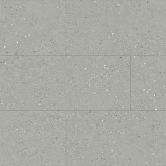 Terrazzo Grigio