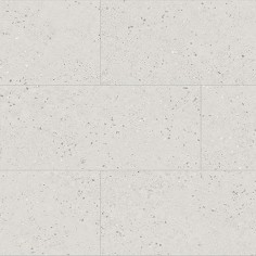 Terrazzo Perla
