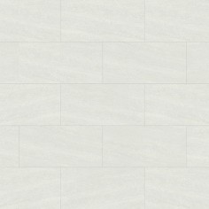 ETERNAL CREMA (12"x24")