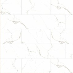 NUVO CALACATTA (12"x24")