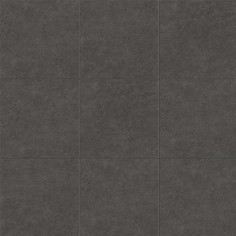 PURE CARBON (24"x24")