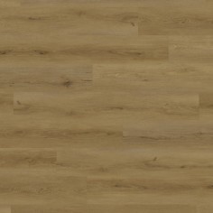 Desert Sand