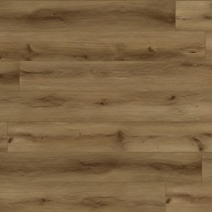 Rustic Taupe