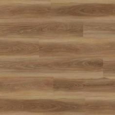 Honey Oak