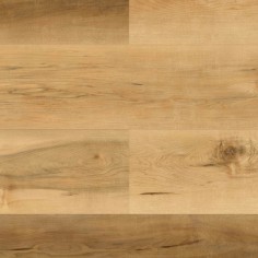 Natural Maple