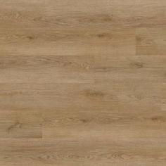 Natural Oak