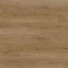 Serene Oak