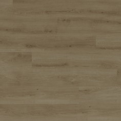 Classic Oak