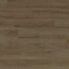Pacific Oak