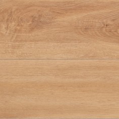 Warm Oak