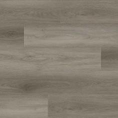 Pewter