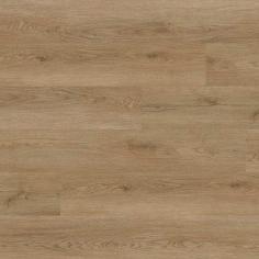 COASTAL BREEZE - NATURAL OAK