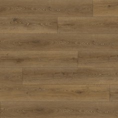 Woodcraft