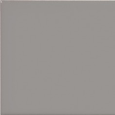 WHITE (MATTE HEXAGON MOSAIC) - TAUPE (4"X16" GLOSSY)