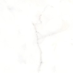 PULPIS GREY (2"X2" MOSAIC) - CALACATTA (12"X12")