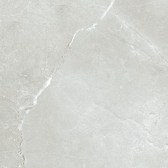 PULPIS GREY (2"X2" MOSAIC) - PULPIS GREY (12"X24")