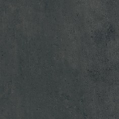 Black (12”x12”)
