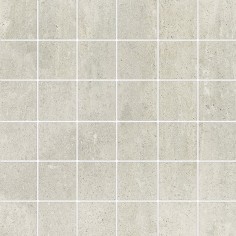 Crème (2”x2” Mosaic)