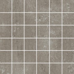 Grey (2”x2” Mosaic)