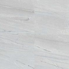 Iron Blue (24x48 Honed Rectified)