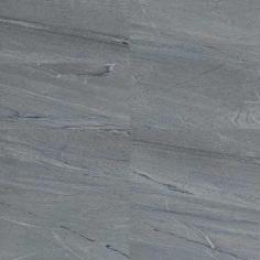 LAVA GREY (24X48 HONED RECTIFIED) - LAVA GREY (24X48 HONED RECTIFIED)