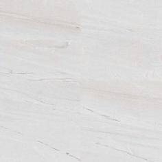 Nova White (24x48 Honed Rectified)