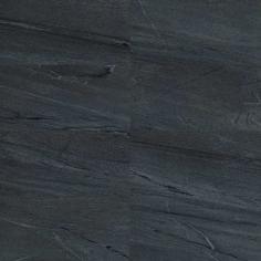 Raven Black (24x48 Honed Rectified)