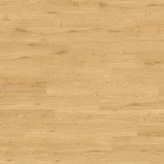 Seasand Oak