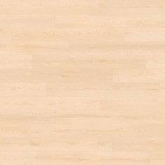 Palomino Oak