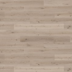 Vineyard White Oak