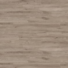 Olympic White Oak