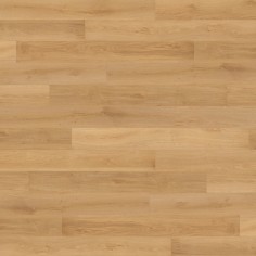 Suede European Oak