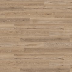 Estate White Oak