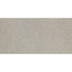 FRAMMENTI - FRAMMENTI BEIGE 12X24 RECTIFIED